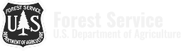 U.S. Forest Service