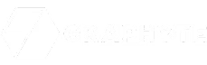 Graphyte