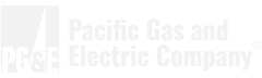 Pacific Gas and Electric Company